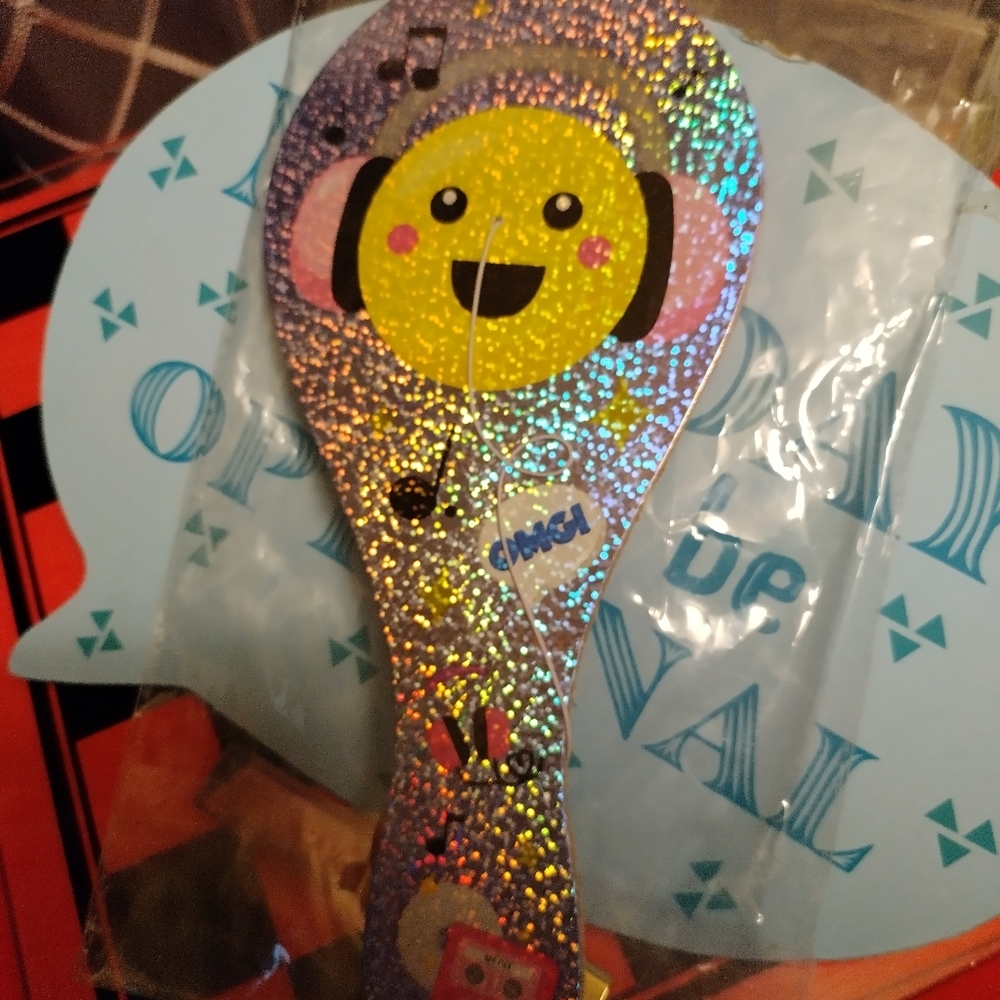 🌻5/$10  Paddle Ball